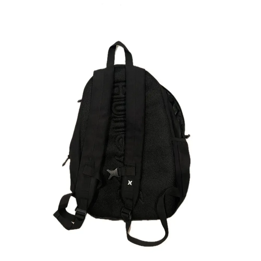 Hurley No Comply Skater Backpack